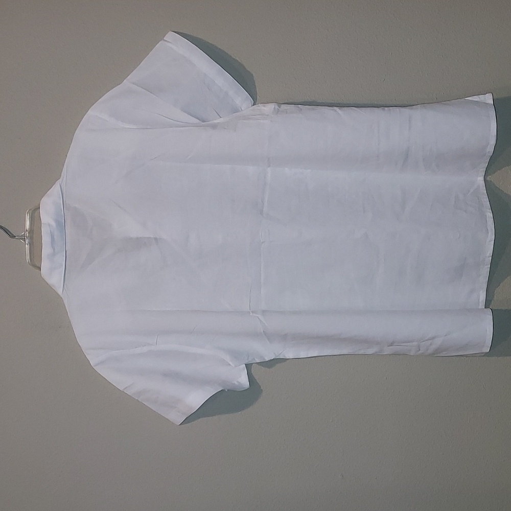 Advance Apparels Blouse NWT - Picture 5 of 8